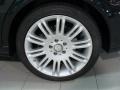 Black - E 350 4Matic Sedan Photo No. 6