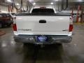 Natural White - Tundra SR5 Double Cab Photo No. 6