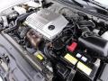 Crystal White - ES 300 Sedan Photo No. 37