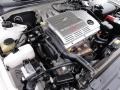 Crystal White - ES 300 Sedan Photo No. 38