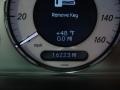 Black - E 350 4Matic Sedan Photo No. 15