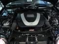 Black - E 350 4Matic Sedan Photo No. 16