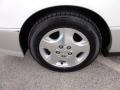 Crystal White - ES 300 Sedan Photo No. 41