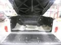 Natural White - Tundra SR5 Double Cab Photo No. 12