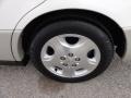 Crystal White - ES 300 Sedan Photo No. 43
