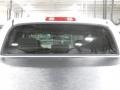 Natural White - Tundra SR5 Double Cab Photo No. 13