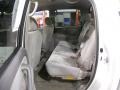 Natural White - Tundra SR5 Double Cab Photo No. 16