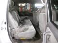Natural White - Tundra SR5 Double Cab Photo No. 18