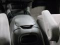 Natural White - Tundra SR5 Double Cab Photo No. 24