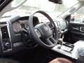 2007 Mineral Gray Metallic Dodge Dakota SLT Club Cab 4x4  photo #19