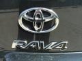 2011 Black Forest Metallic Toyota RAV4 V6  photo #15