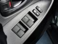 2011 Toyota RAV4 V6 Controls