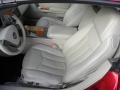 Shale Interior Photo for 2004 Cadillac XLR #46475694