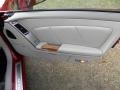 Shale Door Panel Photo for 2004 Cadillac XLR #46475742