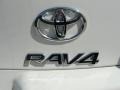 2011 Toyota RAV4 V6 Badge and Logo Photo