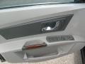 Sable Black - CTS Sedan Photo No. 13