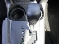 5 Speed ECT-i Automatic 2011 Toyota RAV4 V6 Transmission
