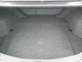 Sable Black - CTS Sedan Photo No. 16
