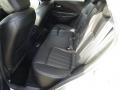 Graphite Interior Photo for 2010 Infiniti EX #46476795