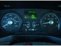 Medium Light Stone Gauges Photo for 2011 Lincoln Town Car #46476813
