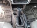 Linen Gold Metallic - Sebring Touring Convertible Photo No. 13
