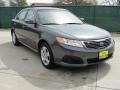 Midnight Gray - Optima LX Photo No. 1