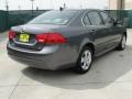 Midnight Gray - Optima LX Photo No. 3