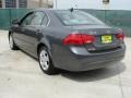 Midnight Gray - Optima LX Photo No. 5