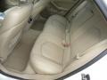 White Diamond Tri-Coat - CTS Sedan Photo No. 7