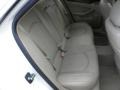 White Diamond Tri-Coat - CTS Sedan Photo No. 11