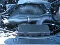 3.5 Liter GTDI EcoBoost Twin-Turbocharged DOHC 24-Valve VVT V6 Engine for 2011 Ford F150 Lariat SuperCrew 4x4 #46477437