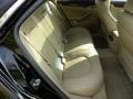 Black Raven - CTS Sedan Photo No. 11