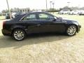 Black Raven - CTS Sedan Photo No. 13