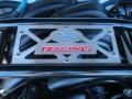 4.6 Liter SOHC 24-Valve VVT V8 Engine for 2006 Ford Mustang GT Premium Coupe #46477800