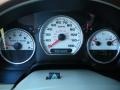 2005 Ford F150 King Ranch SuperCrew Gauges