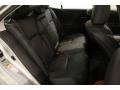2010 Tungsten Silver Pearl Lexus HS 250h Hybrid Premium  photo #20