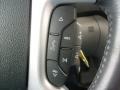 Quicksilver Metallic - Acadia SLE AWD Photo No. 18