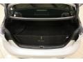2010 Tungsten Silver Pearl Lexus HS 250h Hybrid Premium  photo #23