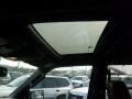 2008 Ford Expedition Charcoal Black Interior Sunroof Photo