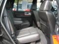 Charcoal Black Interior Photo for 2008 Ford Expedition #46478433