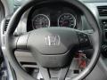 Gray Steering Wheel Photo for 2009 Honda CR-V #46478466