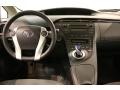 2010 Black Toyota Prius Hybrid II  photo #16