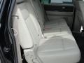 Stone Interior Photo for 2010 Ford Expedition #46478919
