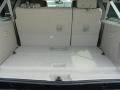 2010 Ford Expedition EL XLT Trunk