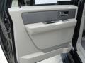 Stone Door Panel Photo for 2010 Ford Expedition #46478976