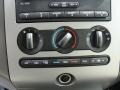 Stone Controls Photo for 2010 Ford Expedition #46479129