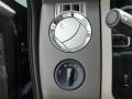 Stone Controls Photo for 2010 Ford Expedition #46479195