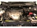 2.4 Liter DOHC 16-Valve VVT-i 4 Cylinder Engine for 2009 Scion tC  #46479435
