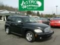 Black - HHR LT Photo No. 1