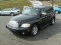 Black - HHR LT Photo No. 3